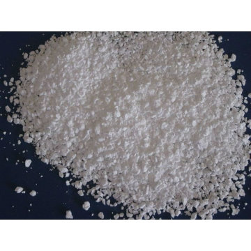 Sodium Allyl Sulfonate(SAS) 95% of biggest factory in china